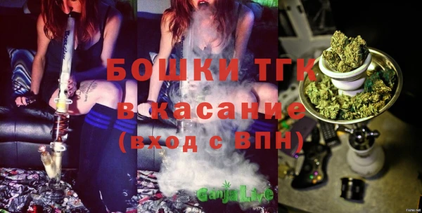 СК Беломорск