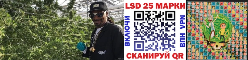 Марки N-bome 1,5мг  Купить где  Дрезна 